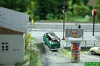 09Bulli (2).JPG